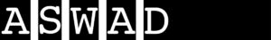Aswad Verlag